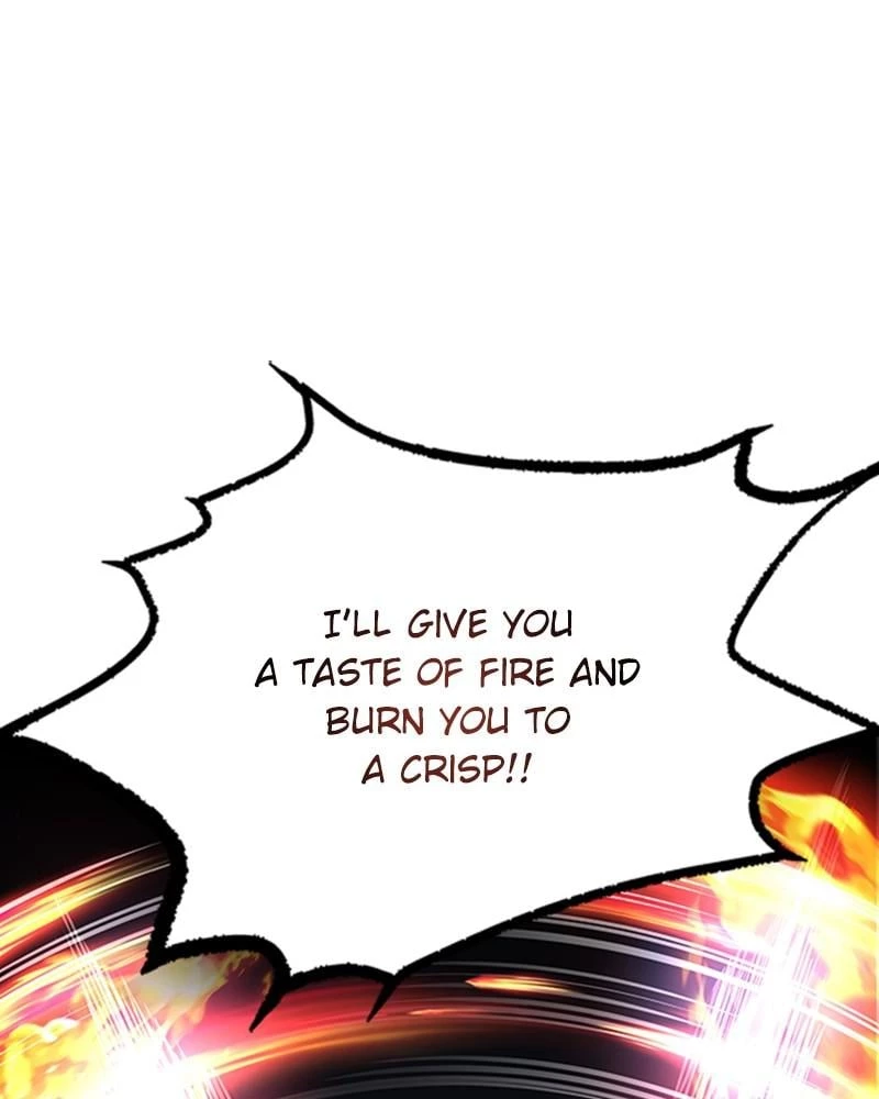 Villain to Kill Chapter 32 - 50