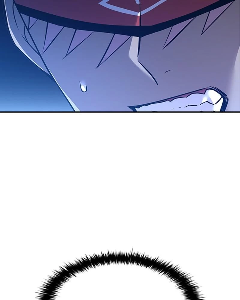 Villain to Kill Chapter 33 - 58