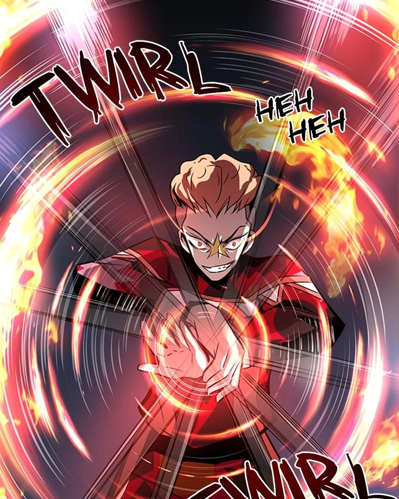 Villain to Kill Chapter 32 - 51
