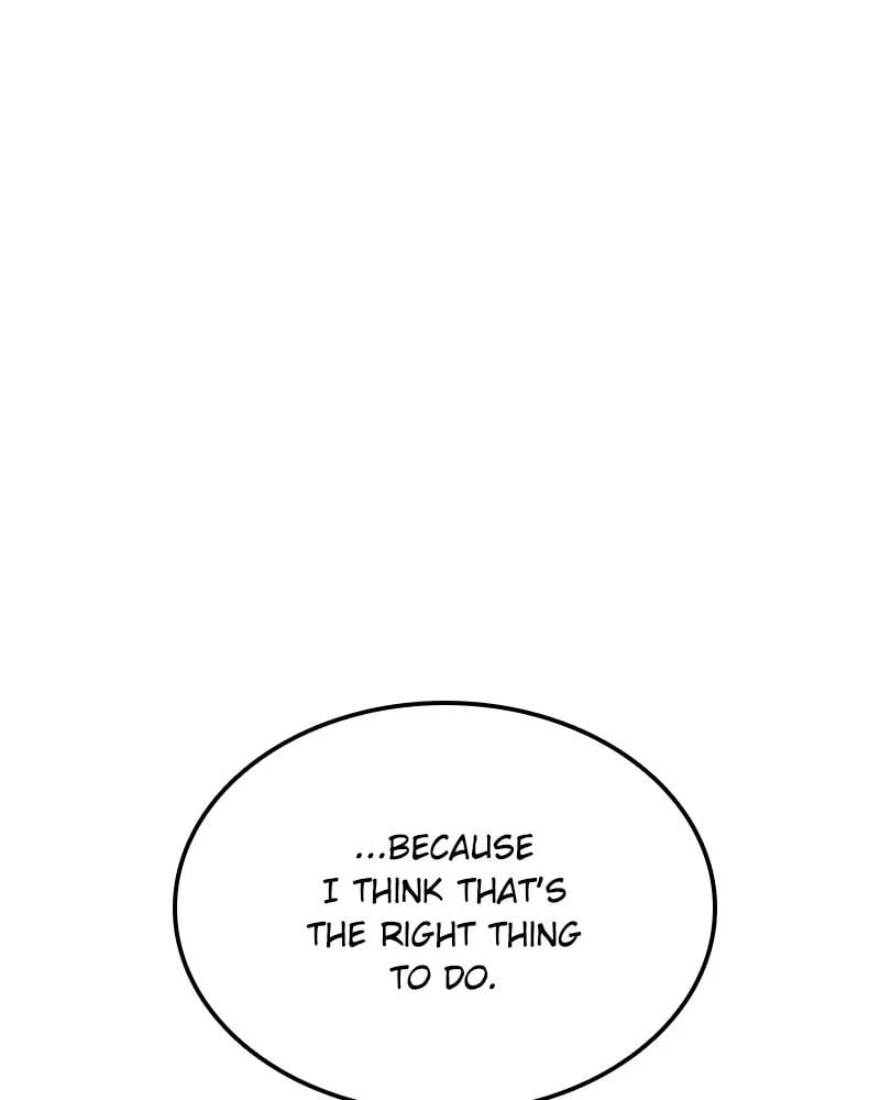 Villain to Kill Chapter 34 - 122