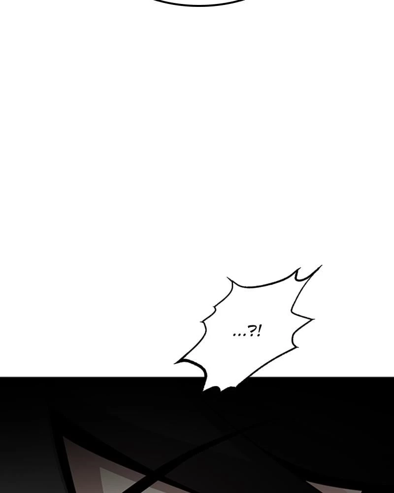 Villain to Kill Chapter 34 - 123