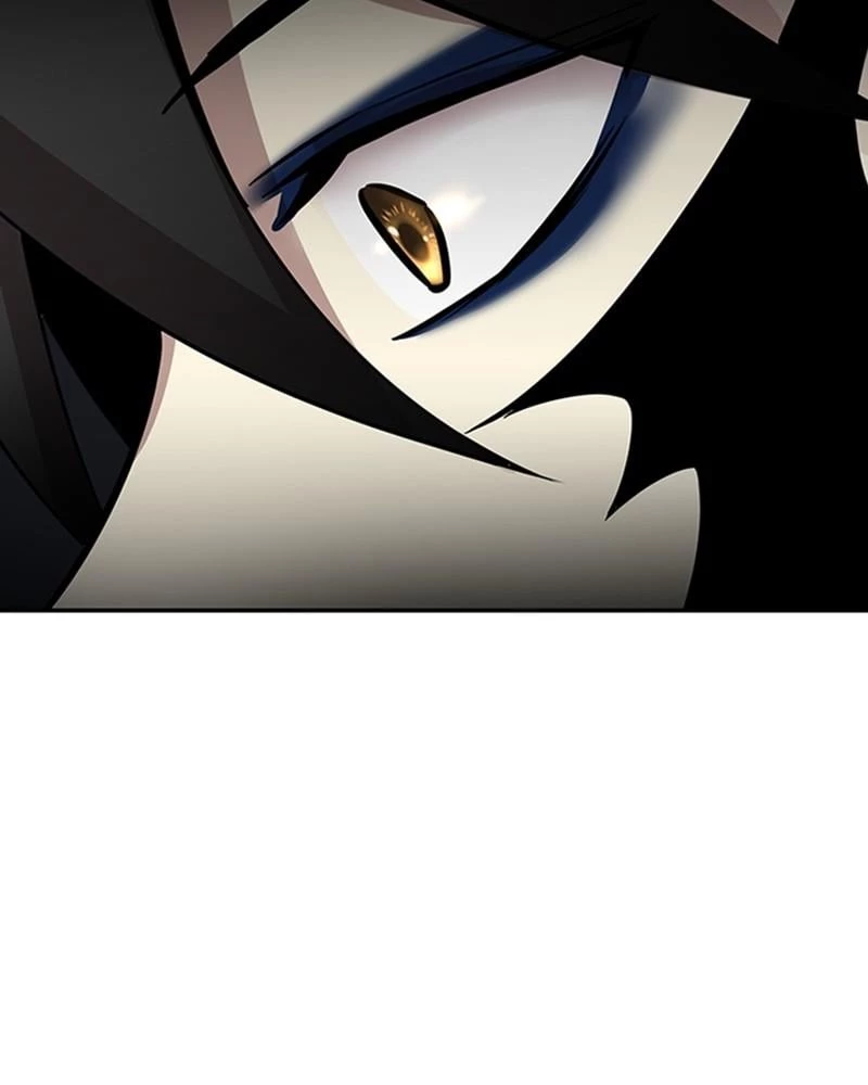 Villain to Kill Chapter 34 - 124