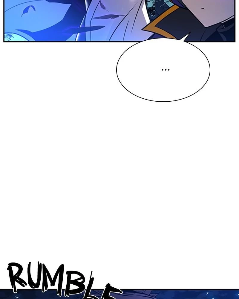 Villain to Kill Chapter 33 - 61