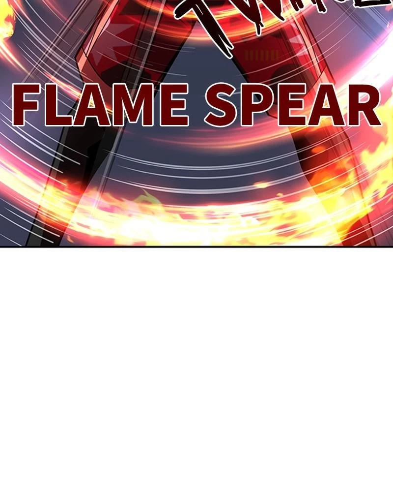 Villain to Kill Chapter 32 - 52