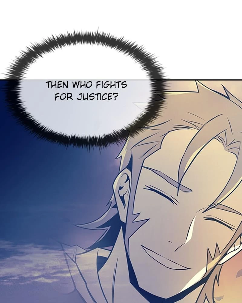 Villain to Kill Chapter 34 - 125