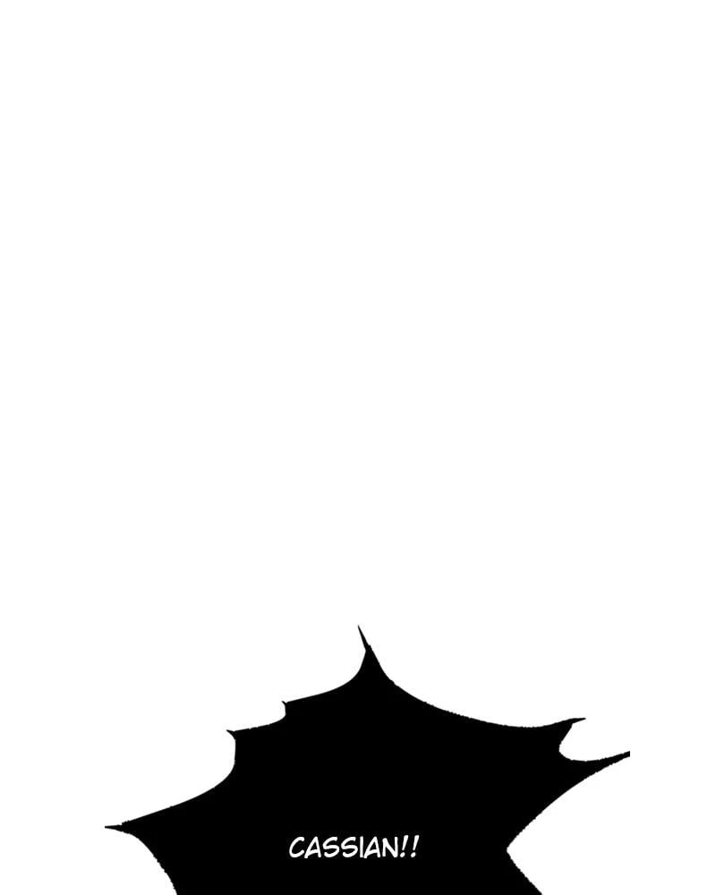 Villain to Kill Chapter 33 - 63