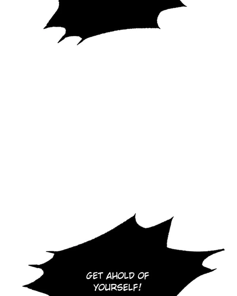 Villain to Kill Chapter 33 - 64