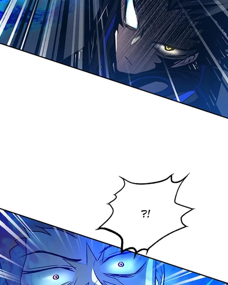 Villain to Kill Chapter 32 - 54