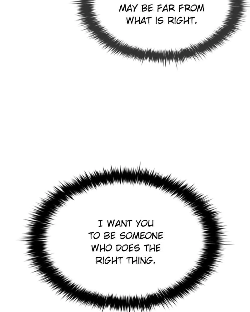 Villain to Kill Chapter 34 - 127