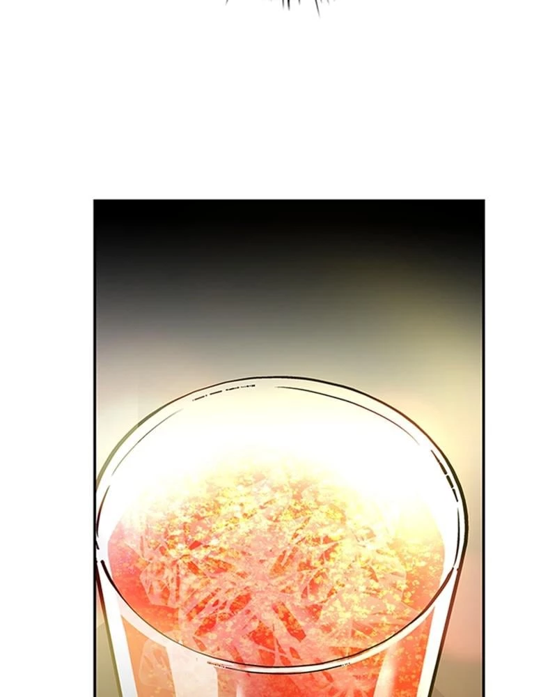 Villain to Kill Chapter 34 - 128