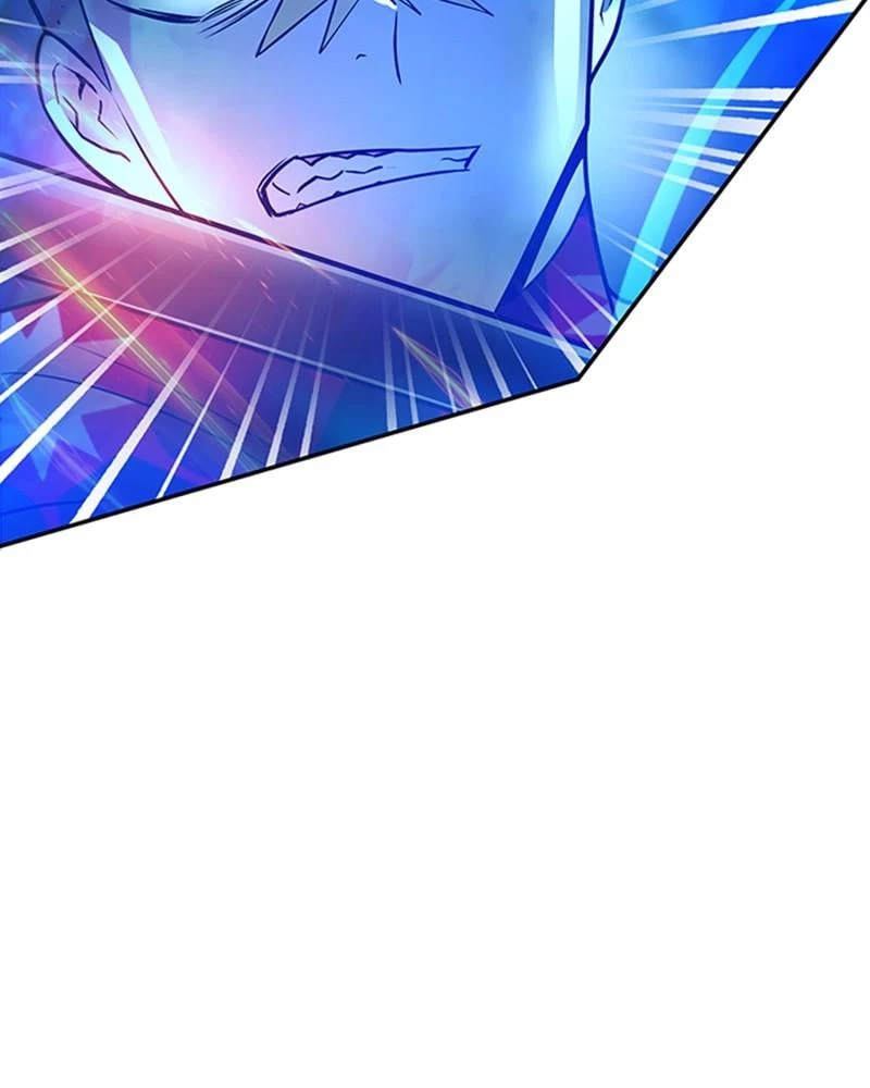 Villain to Kill Chapter 32 - 55