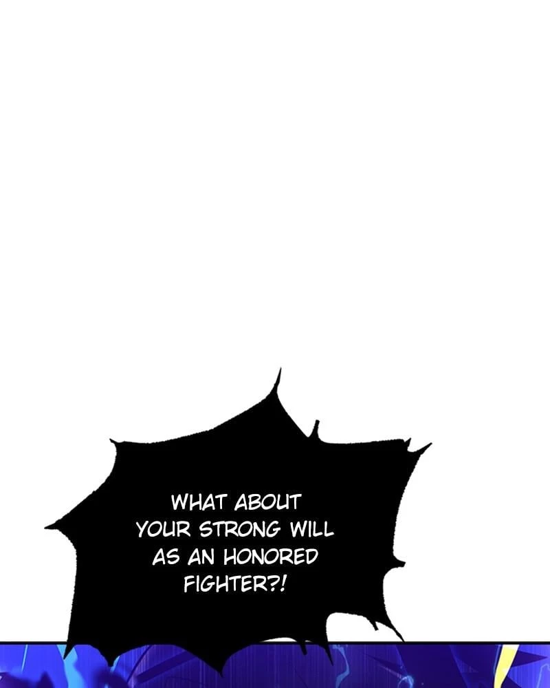 Villain to Kill Chapter 33 - 67