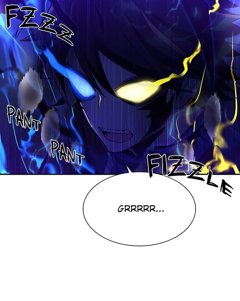 Villain to Kill Chapter 33 - 68