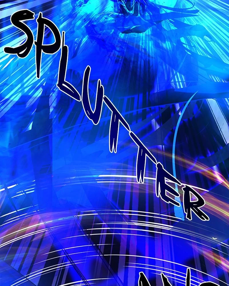 Villain to Kill Chapter 32 - 57