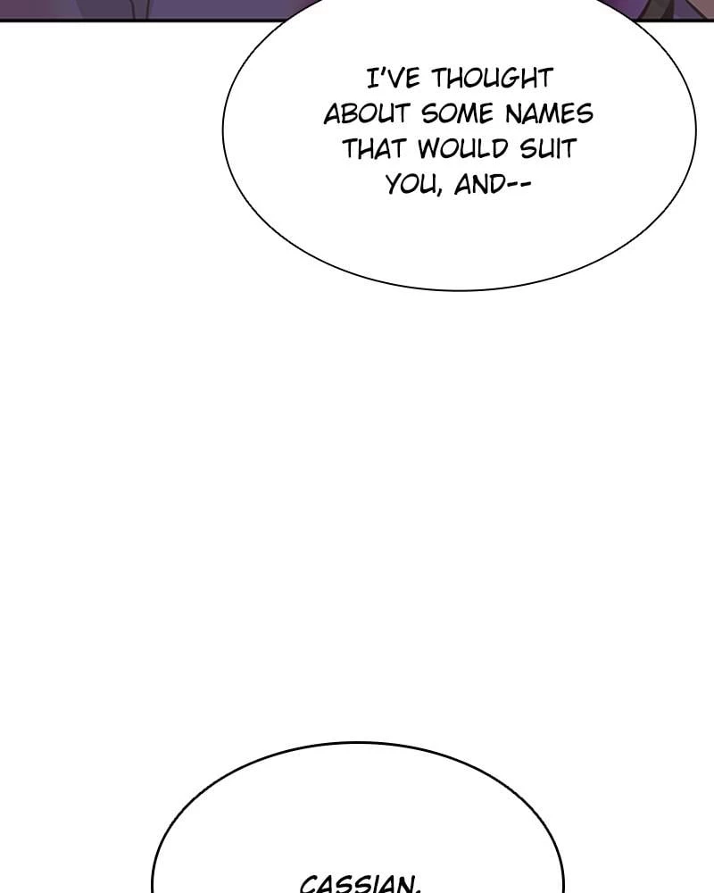 Villain to Kill Chapter 34 - 131