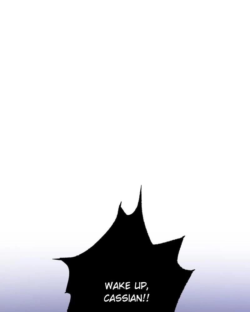 Villain to Kill Chapter 33 - 69