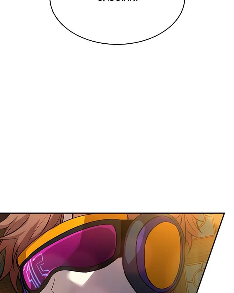 Villain to Kill Chapter 34 - 132