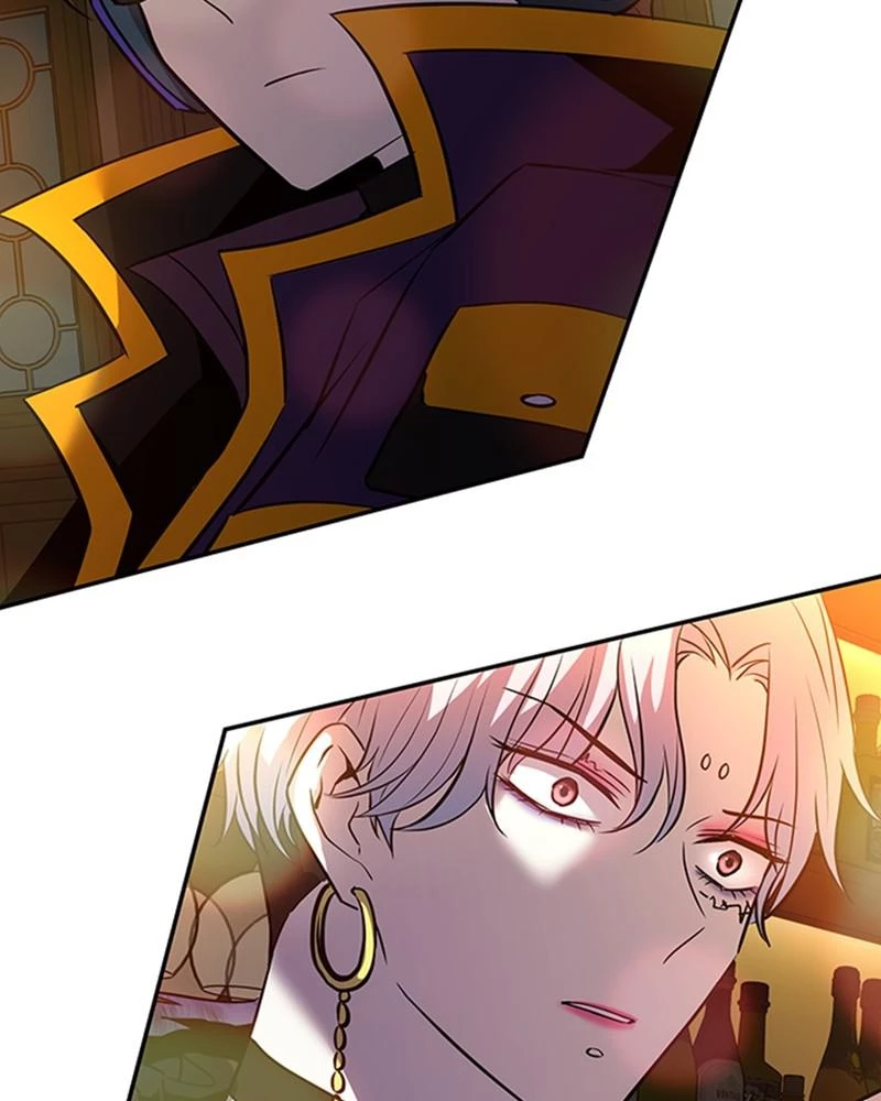 Villain to Kill Chapter 34 - 133