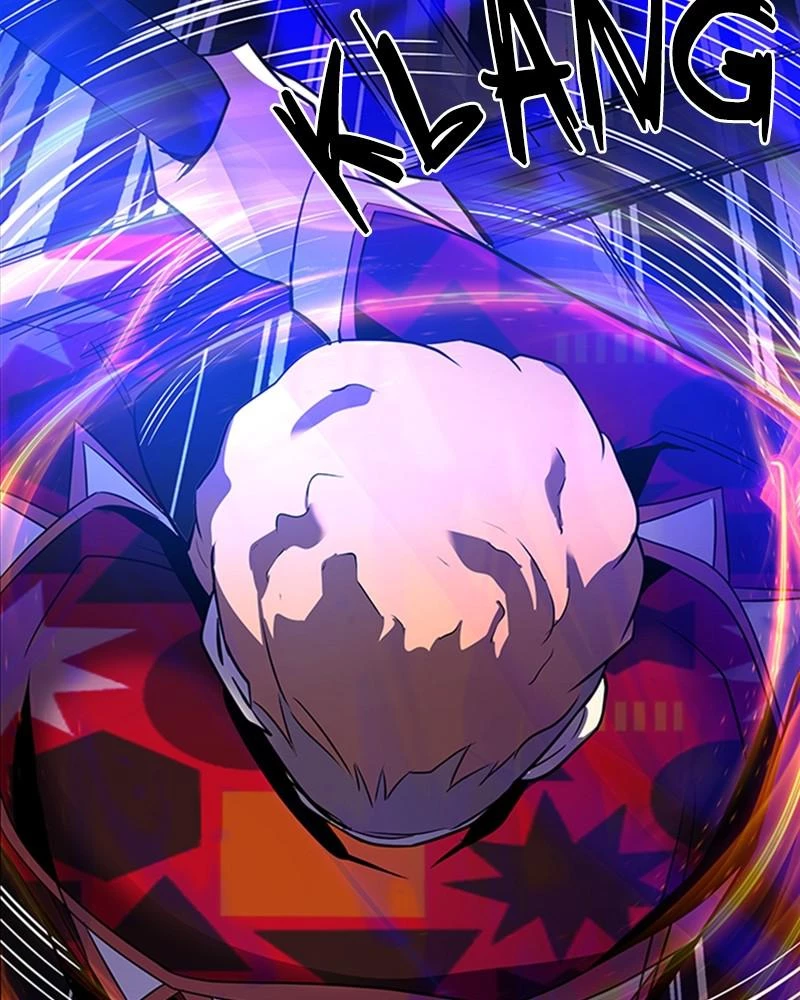 Villain to Kill Chapter 32 - 58