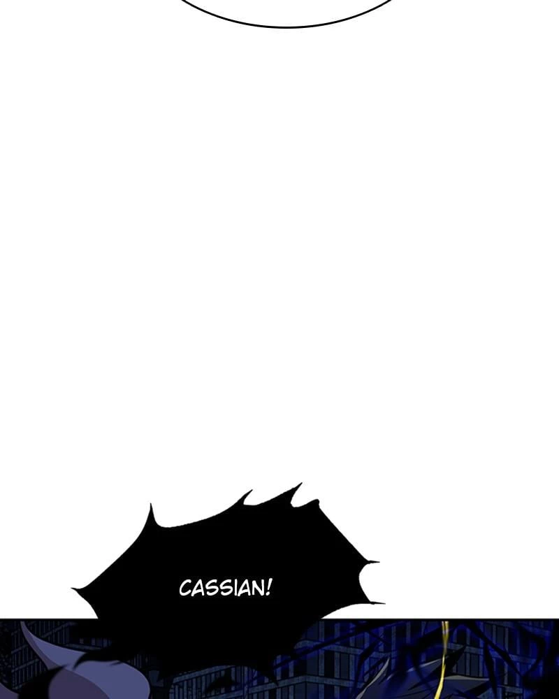 Villain to Kill Chapter 33 - 72