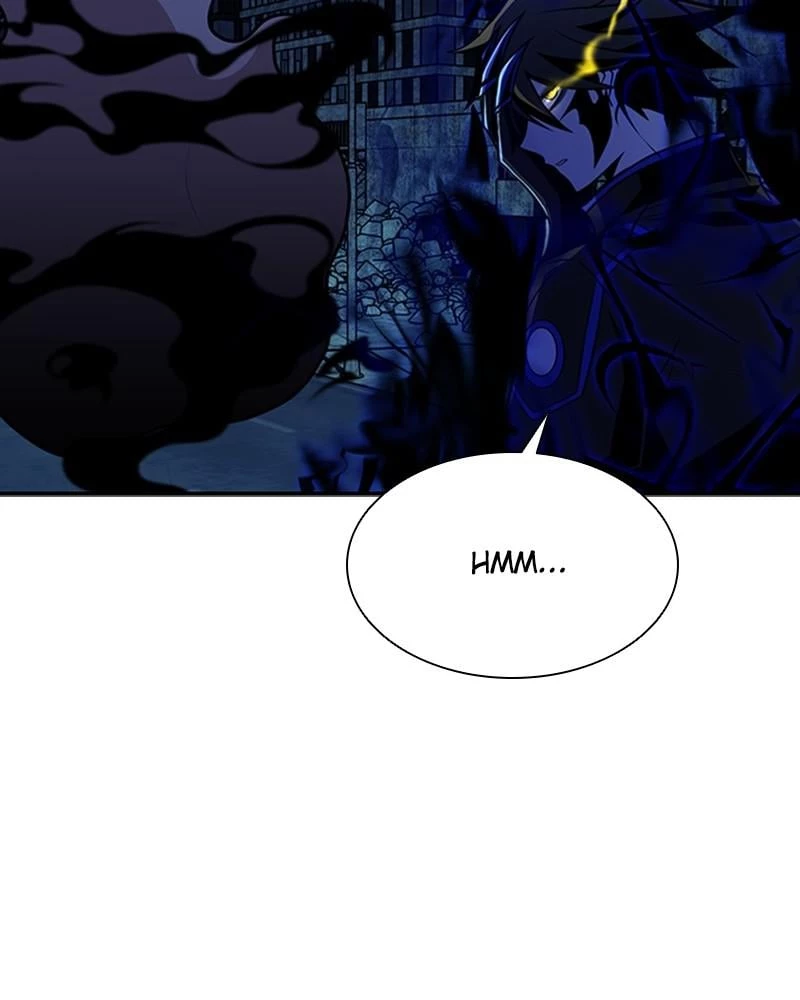 Villain to Kill Chapter 33 - 73