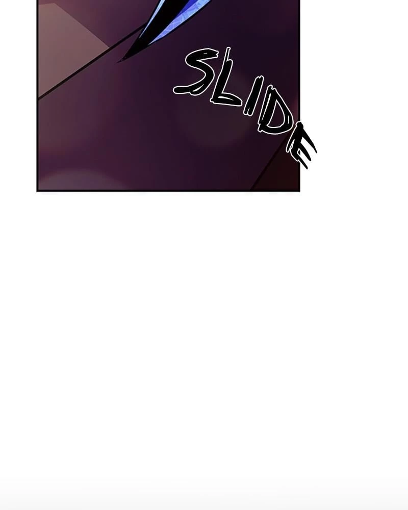 Villain to Kill Chapter 34 - 136