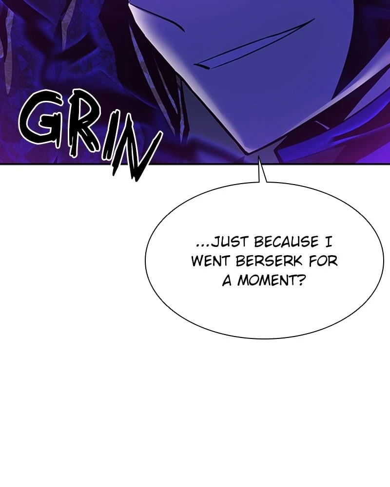 Villain to Kill Chapter 33 - 75