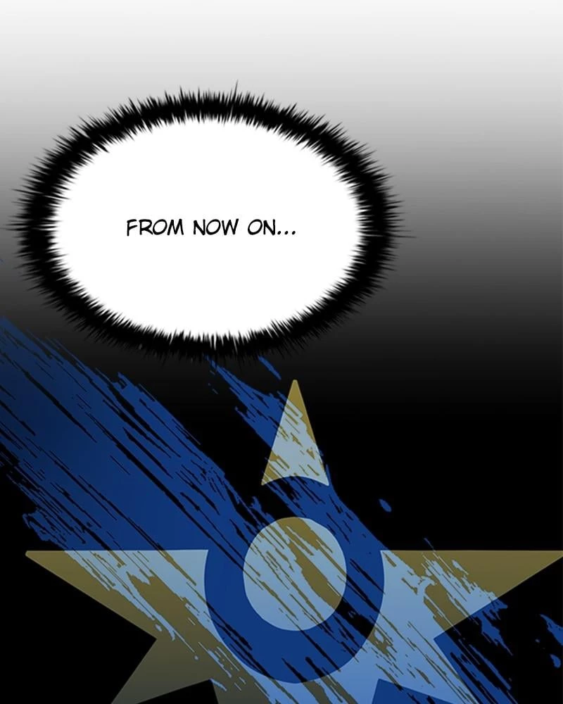 Villain to Kill Chapter 34 - 137