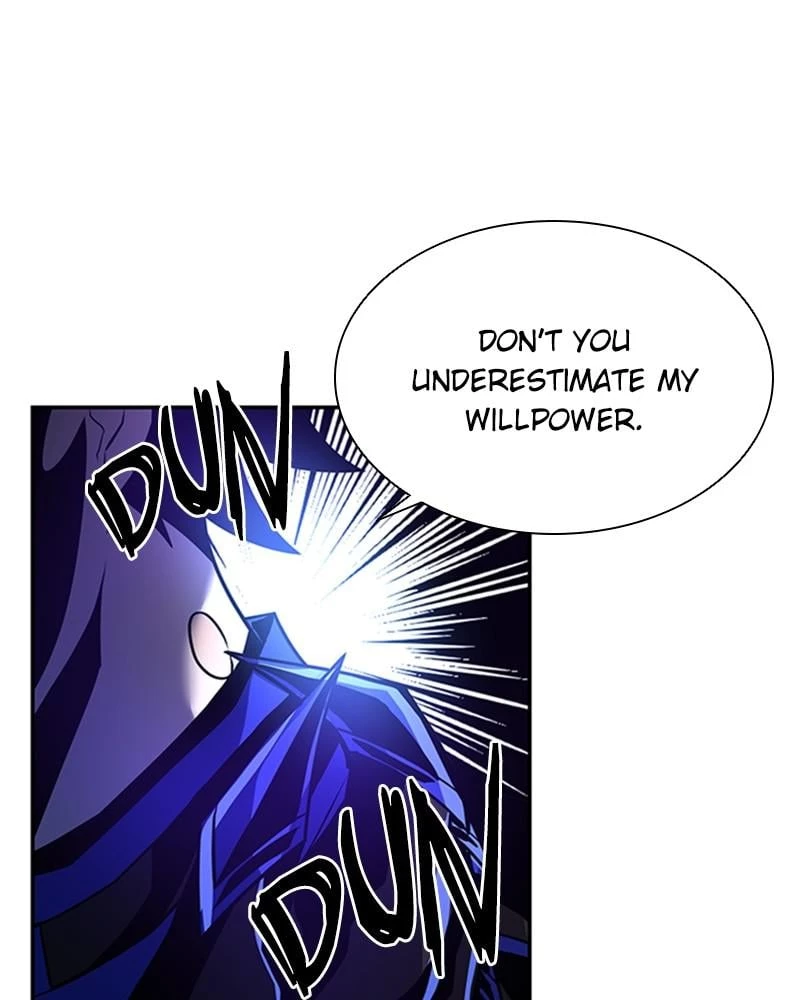 Villain to Kill Chapter 33 - 76