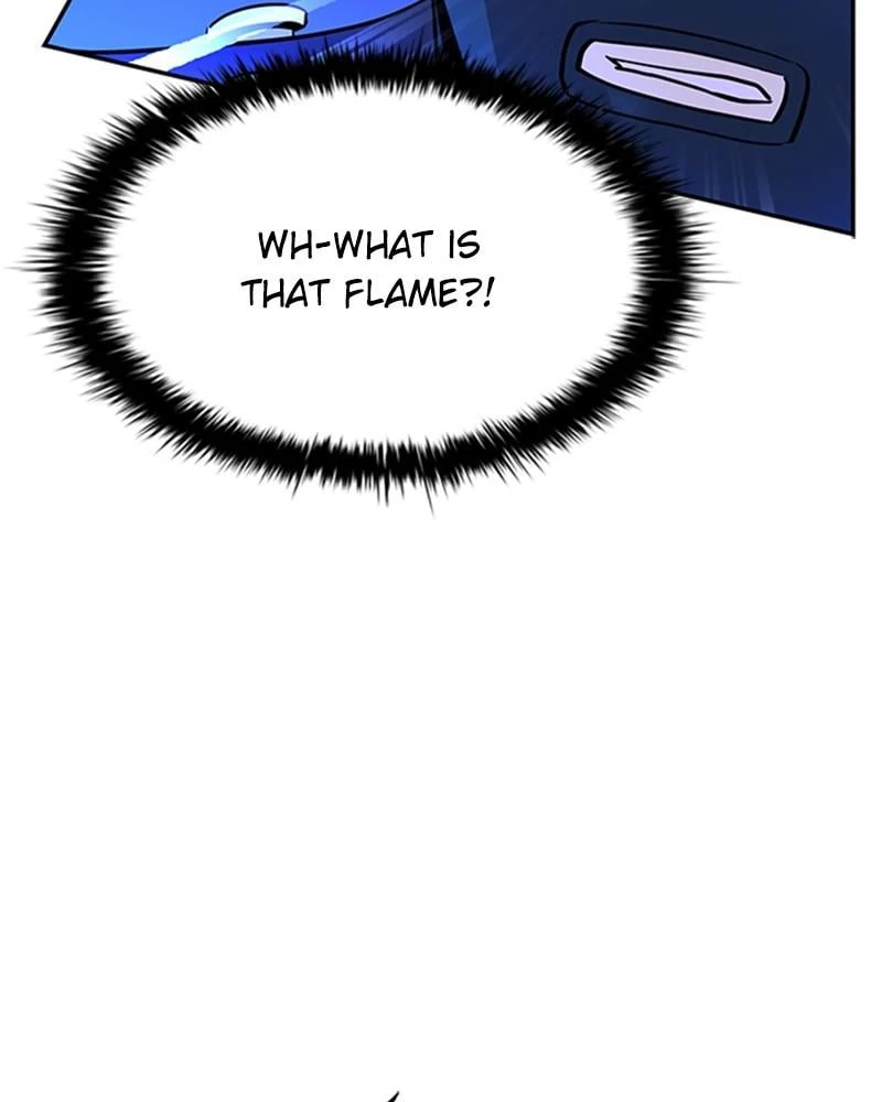 Villain to Kill Chapter 32 - 61