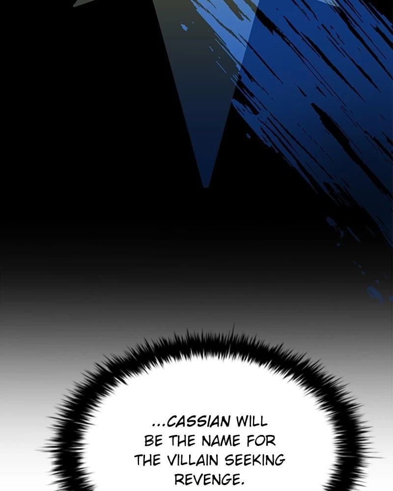 Villain to Kill Chapter 34 - 138