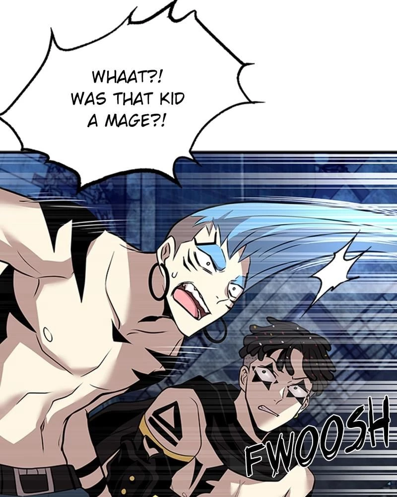 Villain to Kill Chapter 32 - 62