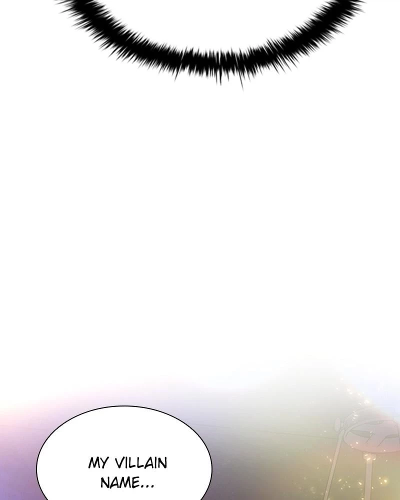 Villain to Kill Chapter 34 - 139