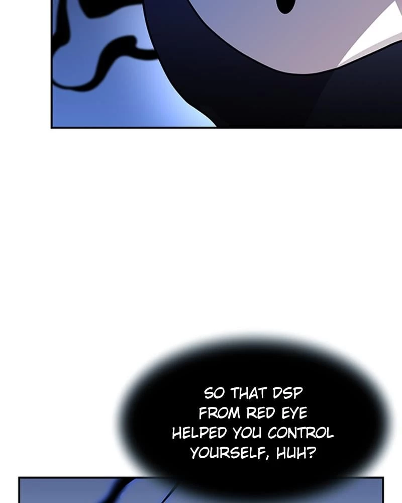 Villain to Kill Chapter 33 - 78