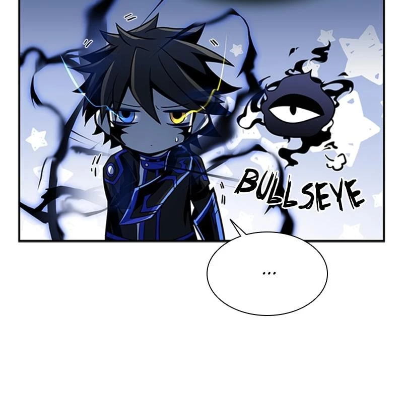 Villain to Kill Chapter 33 - 79