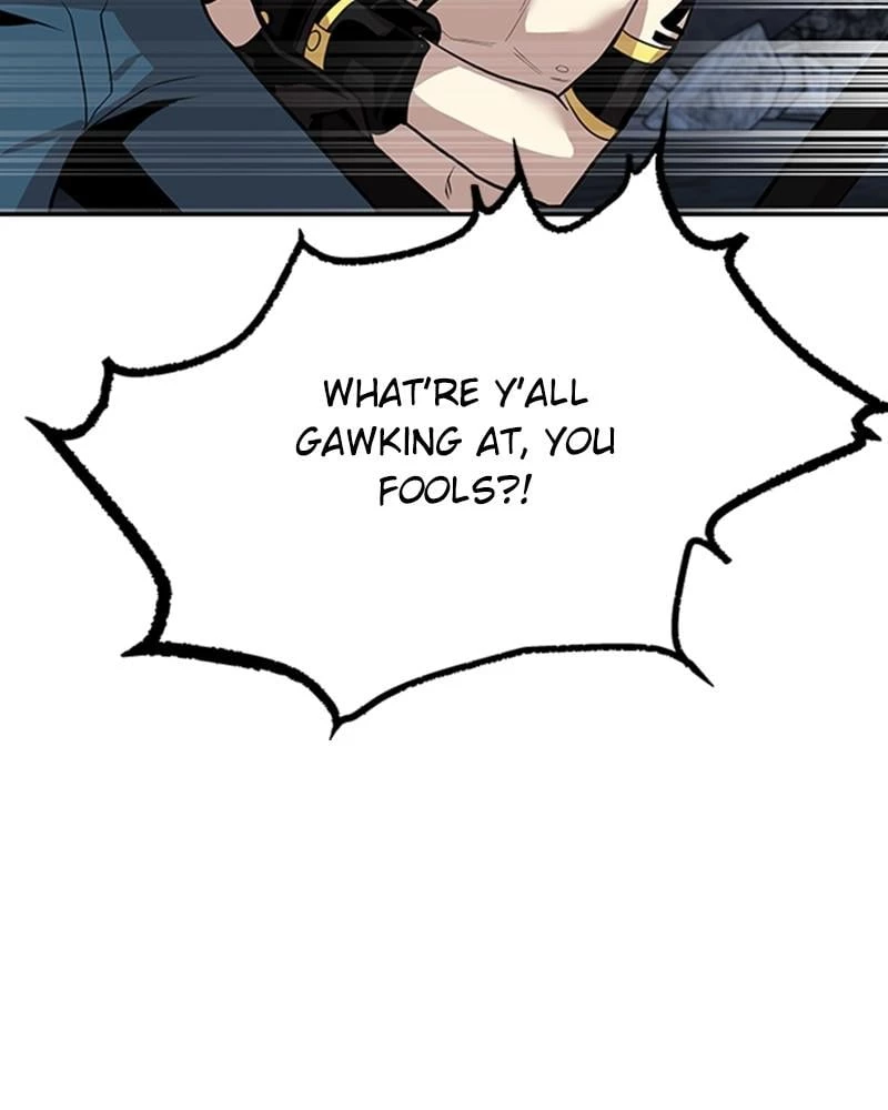 Villain to Kill Chapter 32 - 63