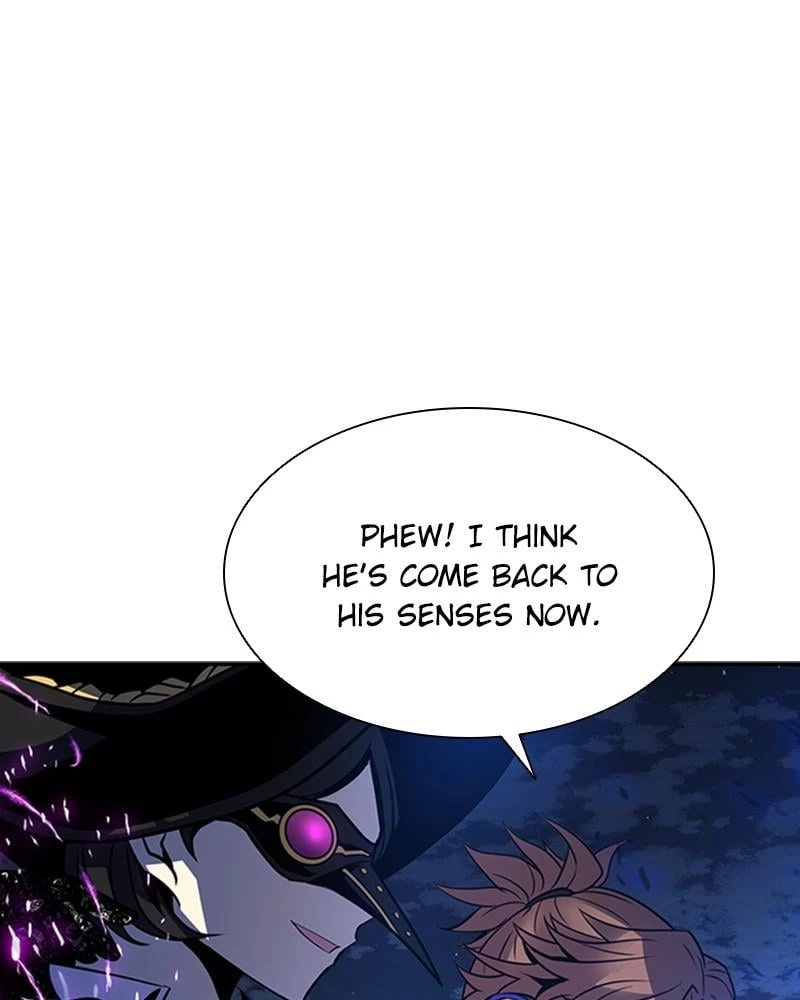 Villain to Kill Chapter 33 - 80