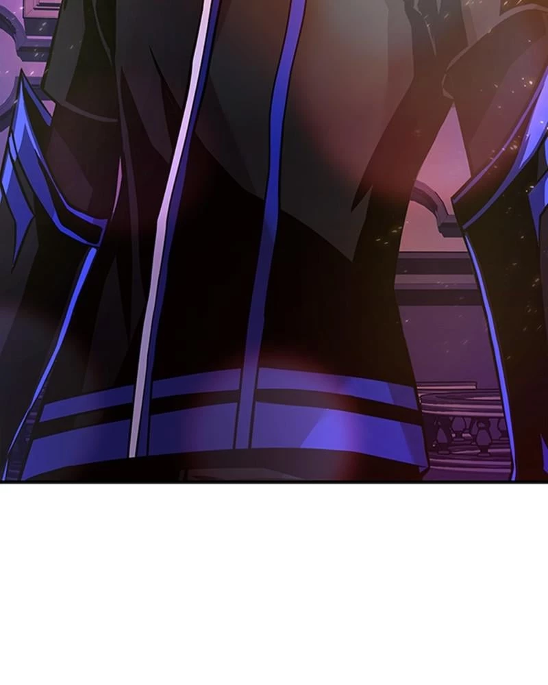 Villain to Kill Chapter 34 - 141
