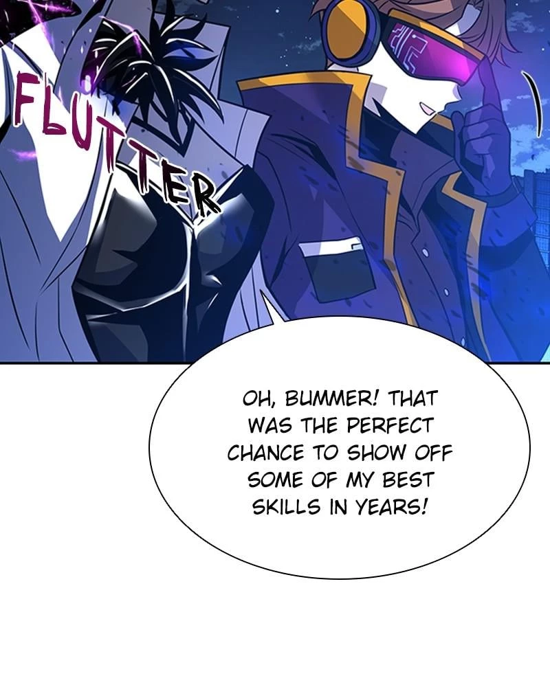 Villain to Kill Chapter 33 - 81