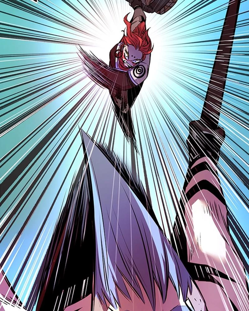 Villain to Kill Chapter 32 - 65