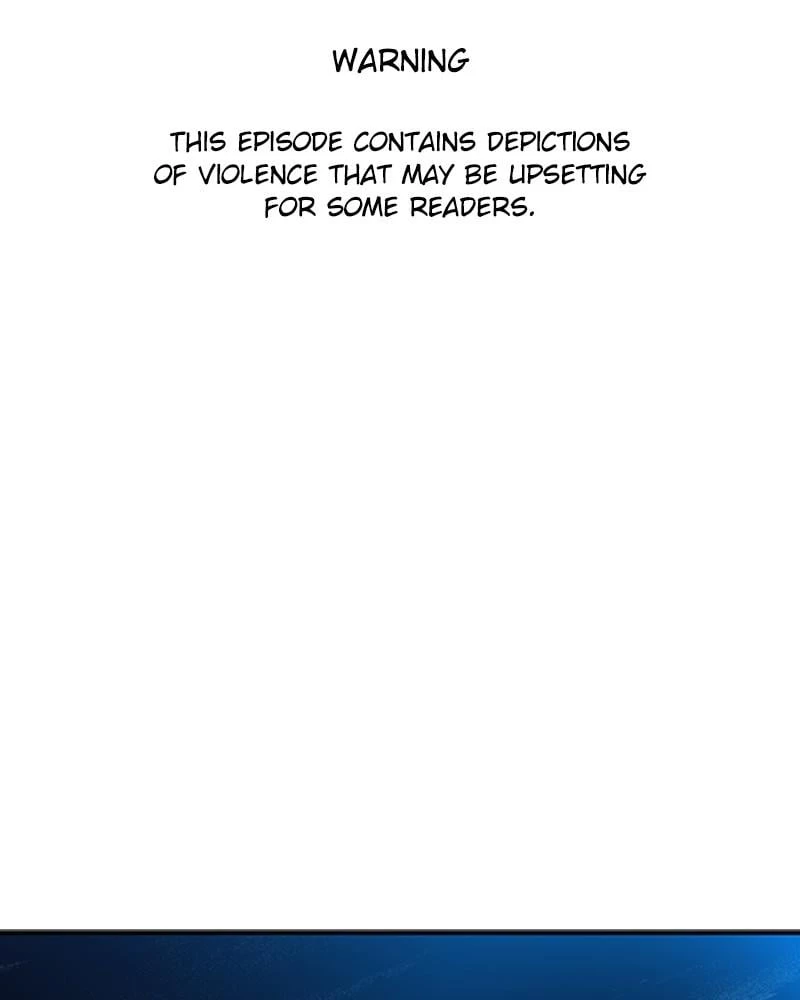 Villain to Kill Chapter 31 - 1