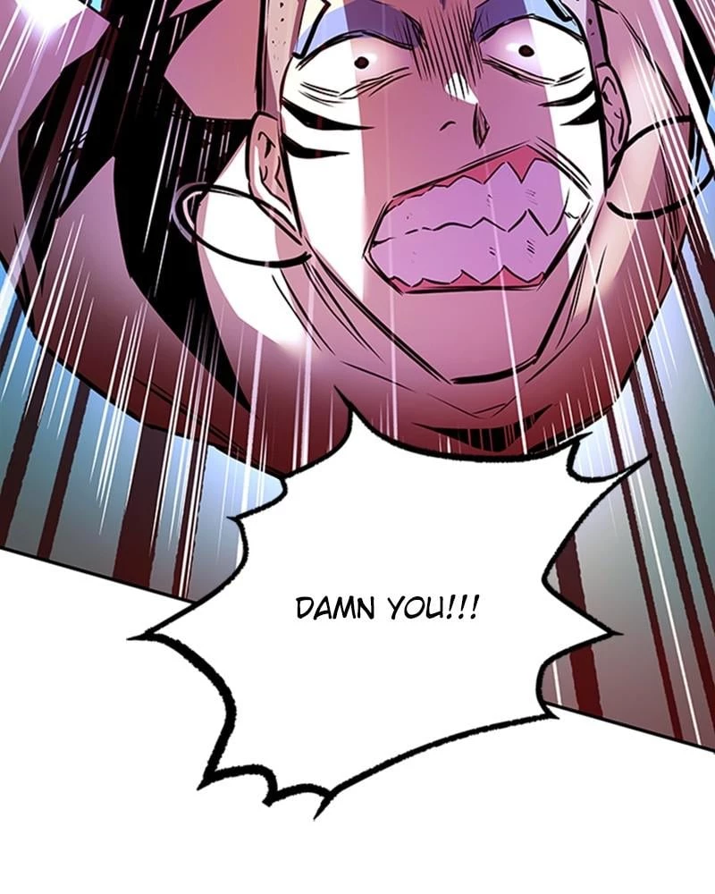 Villain to Kill Chapter 32 - 66