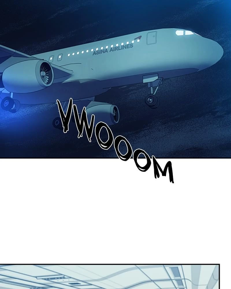 Villain to Kill Chapter 31 - 2