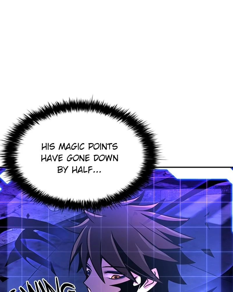 Villain to Kill Chapter 33 - 83