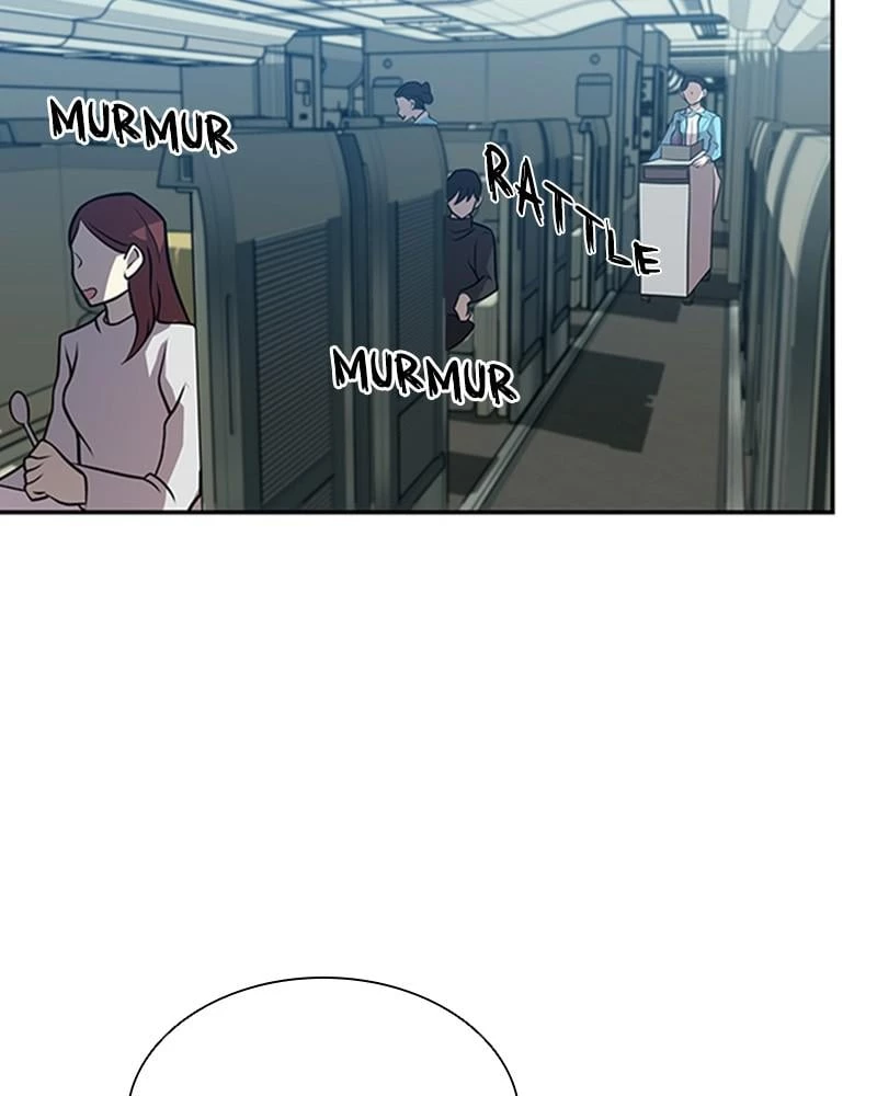 Villain to Kill Chapter 31 - 3