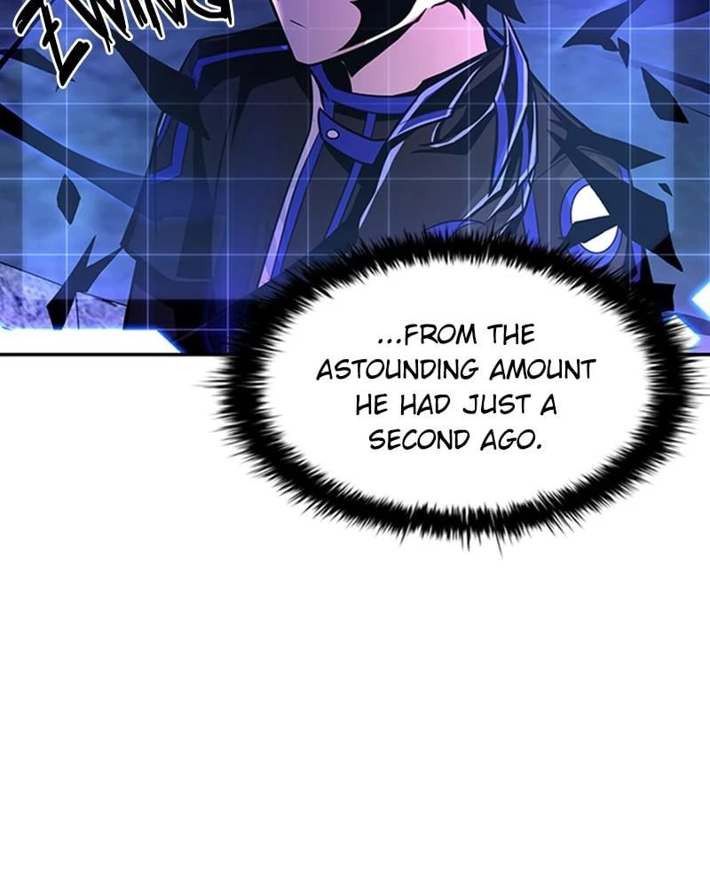 Villain to Kill Chapter 33 - 84