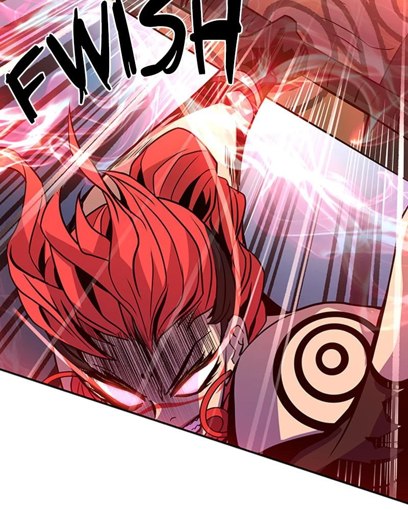 Villain to Kill Chapter 32 - 69