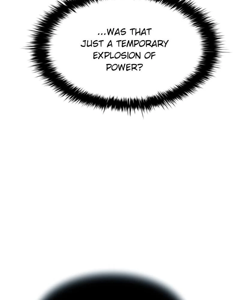 Villain to Kill Chapter 33 - 86