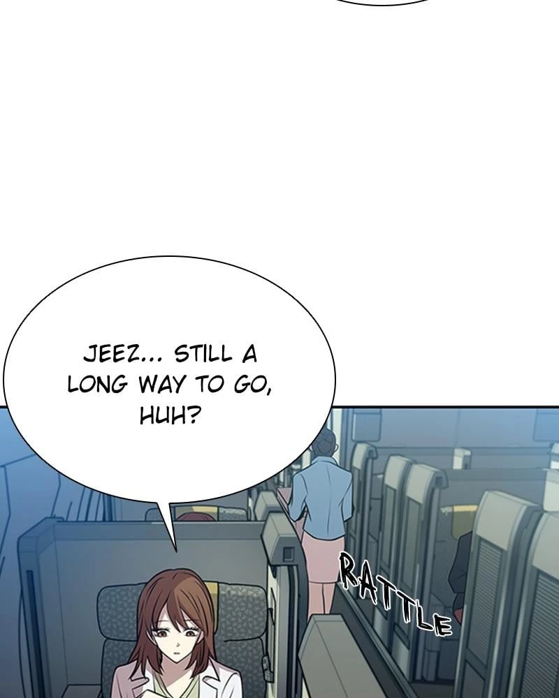Villain to Kill Chapter 31 - 5