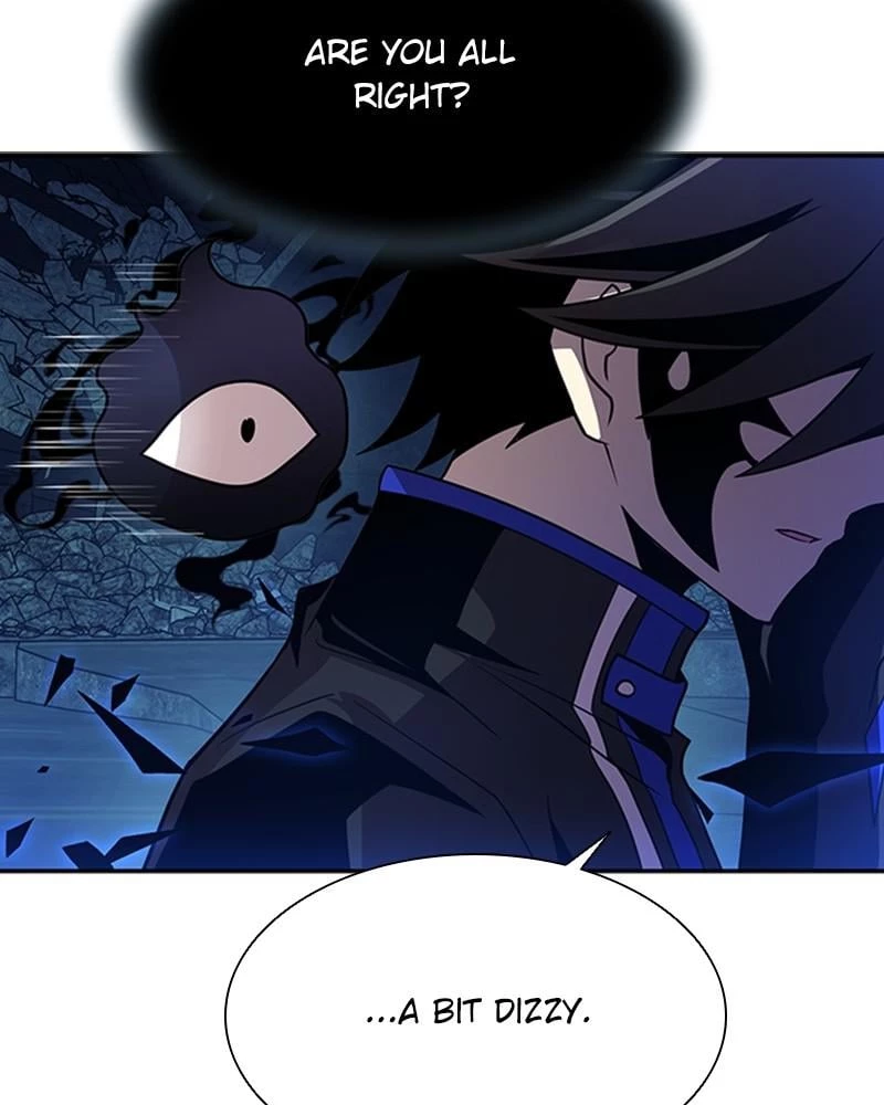 Villain to Kill Chapter 33 - 87